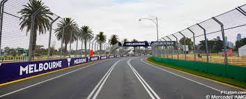 Good start to the weekend. Reacciones De Los Equipos Tras La Cancelacion Del Gran Premio De Australia De F1 2020 F1latam Com