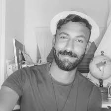 Devin William Vargas