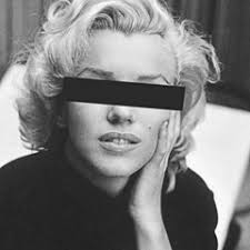 Stream Kyle Bloom music