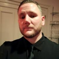 30+ "Doug Zell" profiles