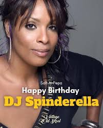 Happy 62nd birthday Michael Jordan! 🎉🎂🥳