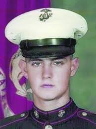 Felix Dugas Obituary (1966