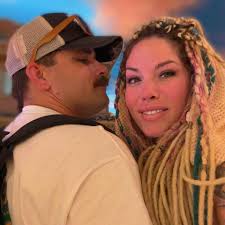 Headed to Jackrabbits August 8, 2025 And The Nick August 22, 2025.  @highlight