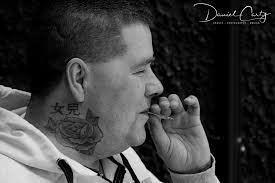 d a n i e l c a r t y i m a g e s