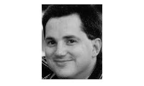 John Herd Obituary (1964