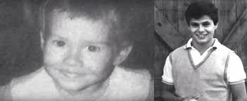 Casefile: True Crime Podcast