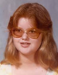 Ramona Lea Cockerham