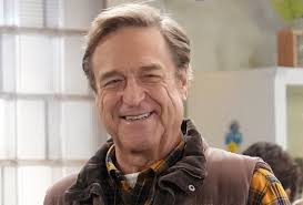 The Conners Ending With Season 6? John Goodman On Roseanne Spinoff's Future