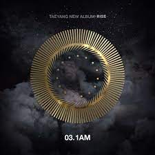 The following tracks will sound good when mixed with taeyang — 1am because they have similar tempos, adjacent camelot . Stream Taeyang 03 1am By Gdragon 18 88 Listen Online For Free On Soundcloud