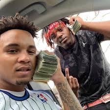 Career Triple-Doubles: LaMelo Ball — 10 Anthony Edwards — 0 #1 can do it  all.