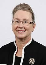 Business Degree Faculty