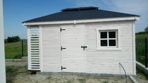 Gartenhaus Fur Den Aussenbereich Sommerhaus Geratehaus Gerateschuppen Leba 3x4m Ebay Sommerhaus Gartenhaus Haus