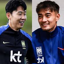 옌스 관련 이미지