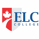 College Elc Inc.