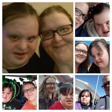 I have the privilege of sharing my life with my cousin. Lucky us! ❤️❤️