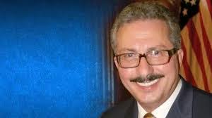 Frank Ventre's Instagram, Twitter & Facebook