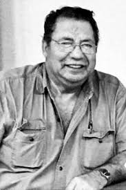 October 3, 2018 Obituaries