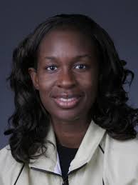 Fact Book (Insert Year)