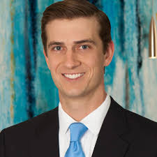 TOP 10 BEST Real Estate Agents near Independence Heights, Houston, TX