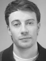 WRITTEN BY RYAN ENNISS