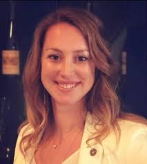 Westminster Travel Agents in Colorado