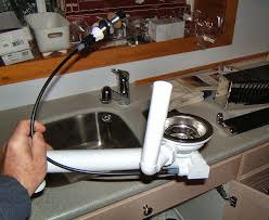 A number of blanco kitchen sink accessories are available along with a vast range of accompanying blanco kitchen taps. Question About Blanco Sink Waste Plumbing Zone Professional Plumbers Forum