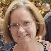 Stacy Neidlinger's Instagram, Twitter & Facebook