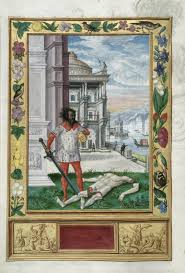 People Of Color In European Art History Photo European Art Medieval Art Art History