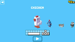 Marmalade Dog | Crossy Road Wiki | Fandom