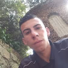 Daniela Cubillos Vargas