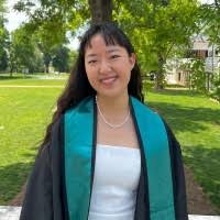 1600+ "Priscilla !" profiles