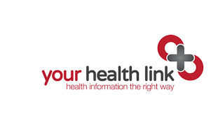 Common goal tower finance cor industry sts. Linking You To Australian Health Related Resources And Websites Chosen By Health Professionals Your Health Link