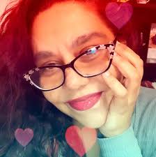 Catherine Miranda fashion illustrations