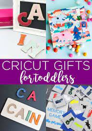 Check spelling or type a new query. 25 Homemade Gifts For Kids With A Cricut Personalized Gifts For Kids Creative Homemade Gifts Homemade Gifts