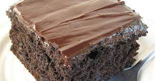 Chocolate Zucchini Cake Recipe Chocolate Zucchini Cake Chocolate Zucchini Cake Recipe Zucchini Cakes Recipe