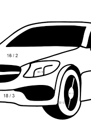 We did not find results for: Mercedes C63 Amg Auto Ausmalbild Kostenlos Drucken Und Online