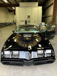 Maaco repairs accident damage, dents and faded paint for drivers across the country, restoring the safety and beauty of all types of vehicles. Maaco Car Painting Colors