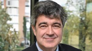 Josep Maria Coronas sucede a Antonio Vila como director general de la  Fundación La Caixa