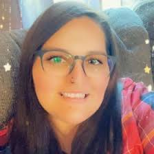 Kari Beeman (karibeeman)