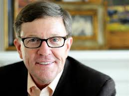 Dar ejemplo del honor a los padres 1