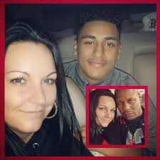 Isaiah Yates Obituary (1998