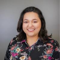 50+ "Lydia Gabriel" profiles