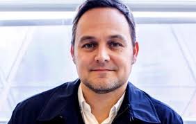 Coronavirus: "A medida que los países dejen de estar en shock van a pedir  cuentas a China"