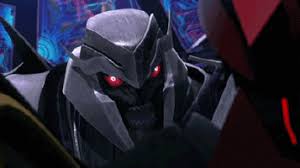 We did not find results for: 10 Reasons Megatron Is The Good Guy And Autobots The Bad Guys Libertarian Dad S Blog