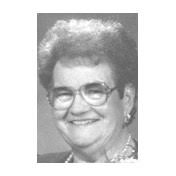 Search Mildred Nash Obituaries and Funeral Services