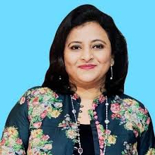 Come work with me at Visa! I am loving this company and the people I work… 