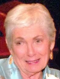 Jean Stottle Obituary (2015)