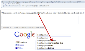 What google suggests for searches gained new attention after google instant search was launched last year. How Google Instant S Autocomplete Suggestions Work