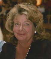 Obituary information for Susan L. Piazza