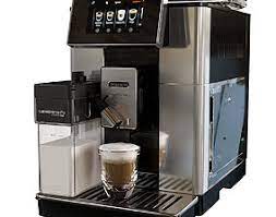Installing vigembus virtual gamepad emulation driver. Delonghi Primadonna Esam 6620 Coffee Machine 3d Model